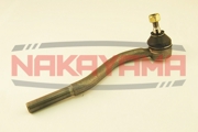NAKAYAMA N10013