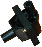 Hoffer 8010321