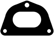 Ajusa 13207800