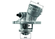 Mahle/Knecht TM45100D