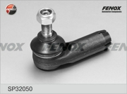 FENOX SP32050