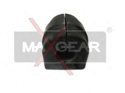 MAXGEAR 721713