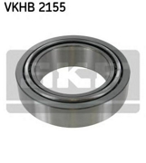 Skf VKHB2155