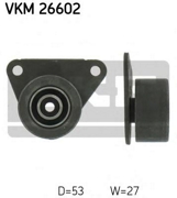 Skf V * * * 2