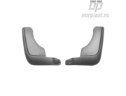 NORPLAST NPLBR6174F