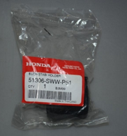 HONDA 51306SWWP51