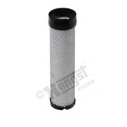 Hengst E571LS
