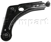 FormPart 1509000