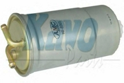 AMC Filter HF8965