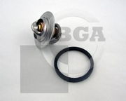 Bga CT5230K