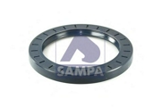SAMPA 079098