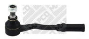 Mapco 59843 
