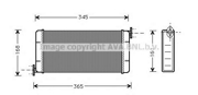 Ava MSA6109