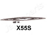 Japanparts SSX55S