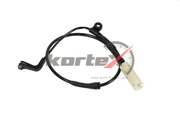 KORTEX KSW0008