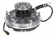 NRF 49001