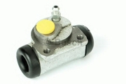 Bosch F026009237