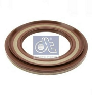 DT Spare Parts 235061