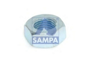 SAMPA 104171