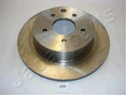 Japanparts DP158