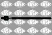 Sasic 7776001 Осевой шарнир, рулевая тяга