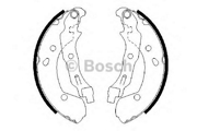 Bosch 0986487668
