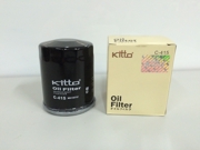 Kitto C * * * 5