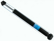 Sachs 3 * * * 1