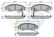 Comline CBP31297