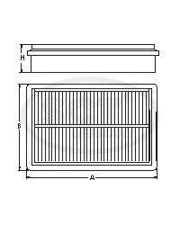 SCT SB2159