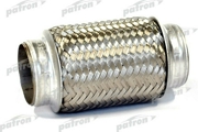 PATRON E * * * 0
