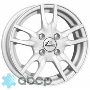 iFree 17891 Диск литой 5x13 4/98 ET30 D58