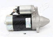 Japanparts MTC104