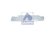 SAMPA 18300416 Защитный колпачок, Фара