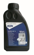 FORD 1135516 