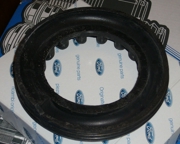 FORD 1 * * * 6