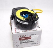 Hyundai-KIA 9 * * * 0
