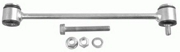 LEMFORDER 3043302