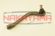 NAKAYAMA N1030