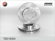 FENOX T * * * 4
