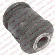 Delphi TD735W