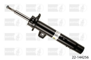 Bilstein 22144256