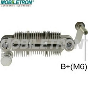 Mobiletron R * * * V