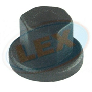 Lex WW0526