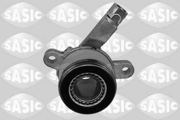 Sasic 5354011