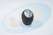 Lex R * * * 4