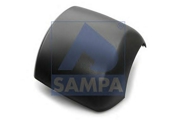 SAMPA 061176