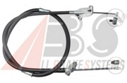 Abs K13527