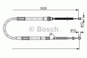Bosch 1987477545