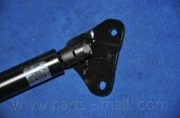 Parts-Mall PQA254